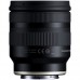 Tamron 11-20mm f2.8 Di III-A RXD - Sony E-Mount (APS-C Sensor)